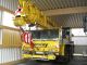 1994 Faun  ATF 50-3 Construction machine Other construction vehicles photo 7