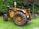 1954 Lanz  Pampa T01 Agricultural vehicle Tractor photo 3