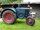 1951 Lanz  D9506 Agricultural vehicle Tractor photo 1