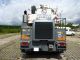 2005 Demag  AC 60 City Truck over 7.5t Truck-mounted crane photo 11