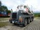2005 Demag  AC 60 City Truck over 7.5t Truck-mounted crane photo 12