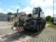 2005 Demag  AC 60 City Truck over 7.5t Truck-mounted crane photo 2