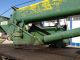1980 Demag  HC70 / as 53 26 meters Truck over 7.5t Truck-mounted crane photo 5