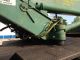 1980 Demag  HC70 / as 53 26 meters Truck over 7.5t Truck-mounted crane photo 8