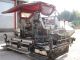 Demag  DF 115 P 6 X 6 top condition 2001 Road building technology photo