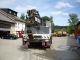 1971 Demag  TC140 Truck over 7.5t Truck-mounted crane photo 2
