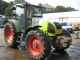 2006 Claas  Celtis 456 RX climate, DL, 1 Hand Agricultural vehicle Tractor photo 1