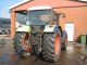 2006 Claas  Celtis 456 RX climate, DL, 1 Hand Agricultural vehicle Tractor photo 2