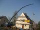 2012 Mercedes-Benz  New! Crane assembly, Hook, radio, cable winch Truck over 7.5t Truck-mounted crane photo 7