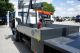 1993 Mercedes-Benz  Assembly crane, remote winch, trailer hitch. Van or truck up to 7.5t Truck-mounted crane photo 9