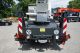 1993 Mercedes-Benz  Assembly crane, remote winch, trailer hitch. Van or truck up to 7.5t Truck-mounted crane photo 1