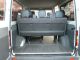 2002 Mercedes-Benz  Sprinter 208 CDI Long, 9 - seater, § 25 a Van or truck up to 7.5t Estate - minibus up to 9 seats photo 7