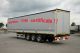 Wielton  NEW-NEW CURTAINSIDER with TIR-certificate 2012 Stake body and tarpaulin photo