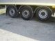 2012 Wielton  NEW / NEW-WF only 7750 kg / 7750 only kg-NEU/NEW Semi-trailer Walking floor photo 12