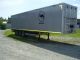 2012 Wielton  NEW / NEW-WF only 7750 kg / 7750 only kg-NEU/NEW Semi-trailer Walking floor photo 1