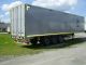 2012 Wielton  NEW / NEW-WF only 7750 kg / 7750 only kg-NEU/NEW Semi-trailer Walking floor photo 3