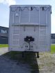 2012 Wielton  NEW / NEW-WF only 7750 kg / 7750 only kg-NEU/NEW Semi-trailer Walking floor photo 4