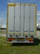 2012 Wielton  NEW / NEW-WF only 7750 kg / 7750 only kg-NEU/NEW Semi-trailer Walking floor photo 5