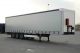 2012 Wielton  NEW ONLY-LG 6040 kg / 6040 ONLY empty weigh-NEW Semi-trailer Stake body and tarpaulin photo 2