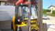 2000 Hyster  Type H7.00 Forklift truck Front-mounted forklift truck photo 1