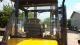 2000 Hyster  Type H7.00 Forklift truck Front-mounted forklift truck photo 3