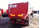 2004 Kaiser  Tipper Semi-trailer Tipper photo 4