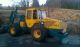 1998 Frost  HSM 904Z Agricultural vehicle Forestry vehicle photo 3