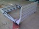 1990 Multicar  Hydraulic lift gate! Van or truck up to 7.5t Tipper photo 1