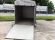2004 Trebbiner  TP 20.30-15A ** ** EXCELLENT CONDITION ** RAMP Trailer Stake body and tarpaulin photo 1