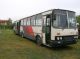Ikarus  280.17 1985 Articulated bus photo