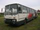 1985 Ikarus  280.17 Coach Articulated bus photo 3