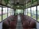 1985 Ikarus  280.17 Coach Articulated bus photo 4