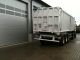 1997 Trailor  Tipper Internal No. 0228 Semi-trailer Tipper photo 2