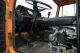 1984 Tatra  T815 S3 26 208 6x6 Truck over 7.5t Chassis photo 2
