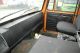 1984 Tatra  T815 S3 26 208 6x6 Truck over 7.5t Chassis photo 4