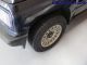 1996 Suzuki  Vitara 1.6i 16v cat Convertible HARD TOP Gancio Van or truck up to 7.5t Other vans/trucks up to 7 photo 3