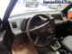 1996 Suzuki  Vitara 1.6i 16v cat Convertible HARD TOP Gancio Van or truck up to 7.5t Other vans/trucks up to 7 photo 5