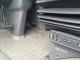 2012 Volvo  FM 9 / FM 300 freezer Thermo King Truck over 7.5t Refrigerator body photo 7