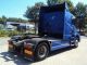 2003 Volvo  NH 420 € 3 Tractor Machine Semi-trailer truck Standard tractor/trailer unit photo 6