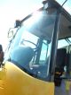 2000 Volvo  L32 Z fully equipped machine SWE top fork Construction machine Wheeled loader photo 10
