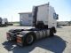 2011 Volvo  FH 460 4x2 CHH-Med EEV Semi-trailer truck Standard tractor/trailer unit photo 3