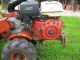2012 Hako  Type 5022 Agricultural vehicle Other agricultural vehicles photo 2