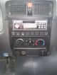 2006 Intrall  Lublin 3MI 3Mi 3564 Van or truck up to 7.5t Other vans/trucks up to 7 photo 7