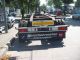 2003 Kotschenreuther  AWB 218 Trailer Swap chassis photo 1