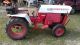1964 Gutbrod  1050D Agricultural vehicle Other agricultural vehicles photo 3