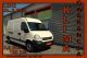 Renault  Master L2H2 DL.3, 20m-2.5 Dci 120 KM 2009 Other vans/trucks up to 7 photo