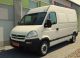 2009 Renault  Master L2H2 DL.3, 20m-2.5 Dci 120 KM Van or truck up to 7.5t Other vans/trucks up to 7 photo 1