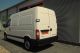 2009 Renault  Master L2H2 DL.3, 20m-2.5 Dci 120 KM Van or truck up to 7.5t Other vans/trucks up to 7 photo 2
