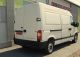 2009 Renault  Master L2H2 DL.3, 20m-2.5 Dci 120 KM Van or truck up to 7.5t Other vans/trucks up to 7 photo 3