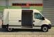 2009 Renault  Master L2H2 DL.3, 20m-2.5 Dci 120 KM Van or truck up to 7.5t Other vans/trucks up to 7 photo 4